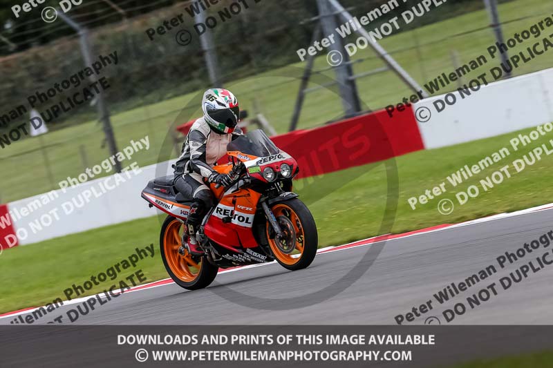 PJ Motorsport 2019;donington no limits trackday;donington park photographs;donington trackday photographs;no limits trackdays;peter wileman photography;trackday digital images;trackday photos